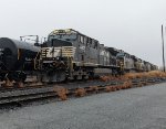 NS 4407